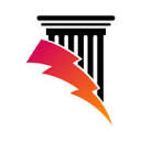 Energy and Policy Institute