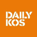 Daily Kos