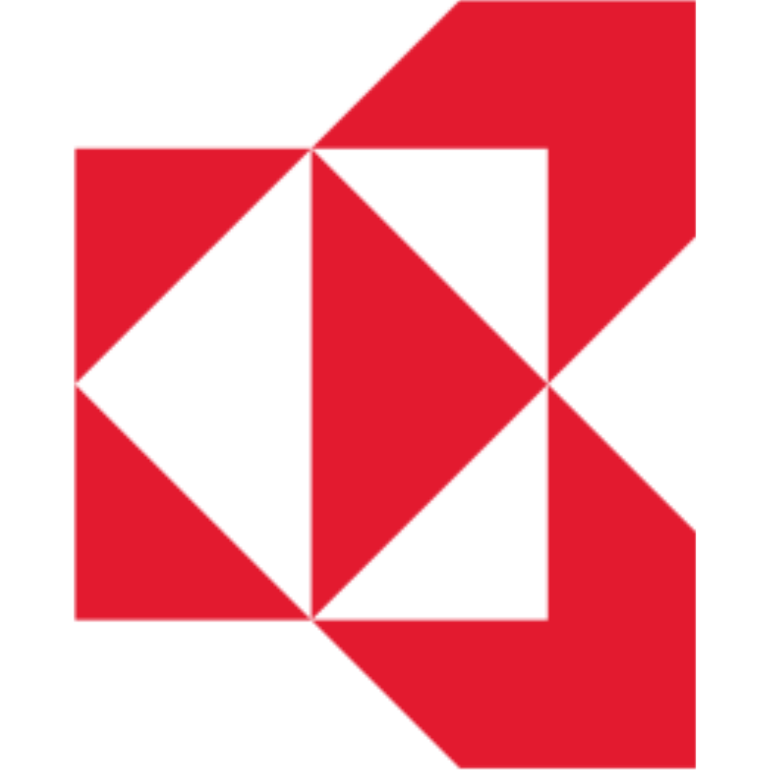 kyoceramobile.com