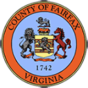 fairfaxcounty.gov