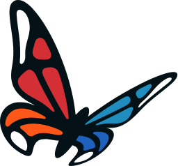 openDemocracy