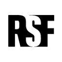 RSF