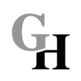 Gazette & Herald