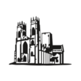 York Press