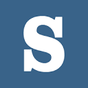 thescarboroughnews.co.uk