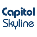 capitolskyline.com