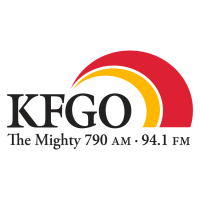 KFGO