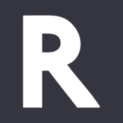 Remodelista