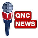 QNC News