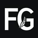 FeatheredGuru