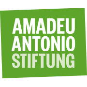 amadeu-antonio-stiftung.de