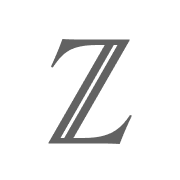 ZEIT