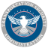 TSA