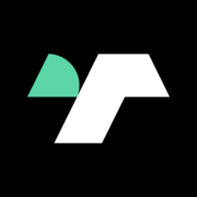 tadera.com