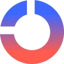 Dataconomy