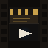 Classic Film Encyclopedia