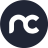 newscord.org