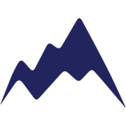 montanasports.com