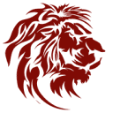 mylegacyschool.com