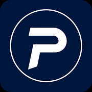 ThePricer Media