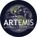 Artemis.bm