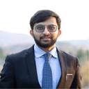 dhyeymavani.com