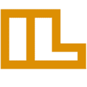 interfacinglinux.com