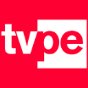 TVPerú