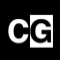 ContentGrip