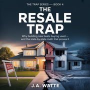 theresaletrap.com