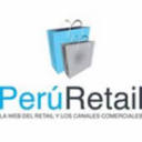 Perú Retail