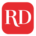 Reader's Digest