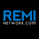 reminetwork.com