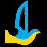 Euromaidan Press