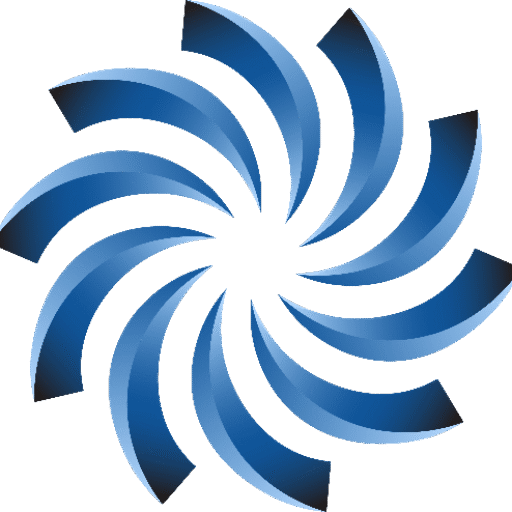 conditionedairsolutions.com