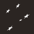 Southern Cross