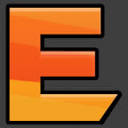 ExtremeTech
