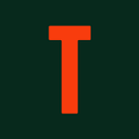 thirdact.org