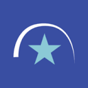 Pennsylvania Capital-Star