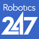 Robotics 24/7
