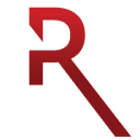 roboticssummit.com