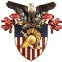 Modern War Institute