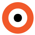 developer-tech.com