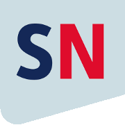 communities.springernature.com