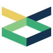 researchsquare.com