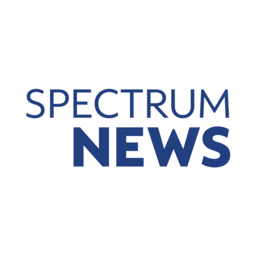 Spectrum News 1