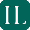 theindianalawyer.com