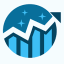 StockPil