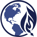 carraglobe.com