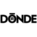 dondeir.com